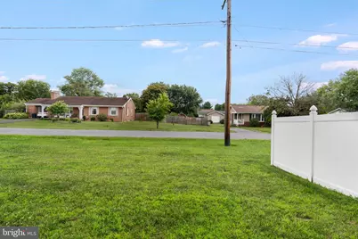 117 Natural Way, Martinsburg, WV 25404 - Photo 27