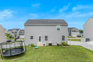 31 Costilla Wy, Hedgesville, WV 25427 - Photo 45