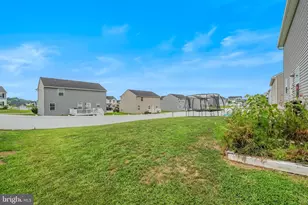 31 Costilla Wy, Hedgesville, WV 25427 - Photo 43