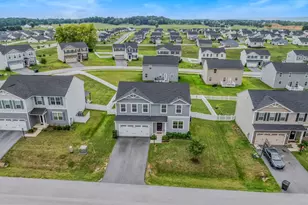 31 Costilla Wy, Hedgesville, WV 25427 - Photo 51
