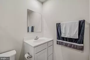 31 Costilla Wy, Hedgesville, WV 25427 - Photo 27