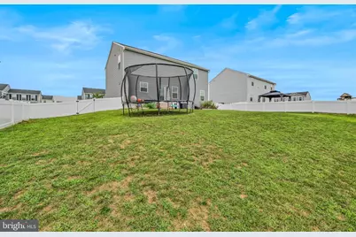 31 Costilla Way, Hedgesville, WV 25427 - Photo 41