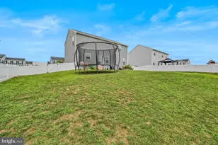 31 Costilla Wy, Hedgesville, WV 25427 - Photo 41