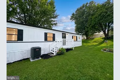 184 Gail Drive, Martinsburg, WV 25403 - Photo 19