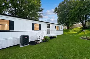 184 Gail Dr, Martinsburg, WV 25403 - Photo 19