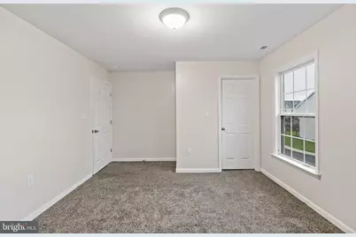 132 Furlong Way, Martinsburg, WV 25404 - Photo 19