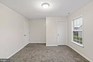 132 Furlong Way, Martinsburg, WV 25404 - Photo 19