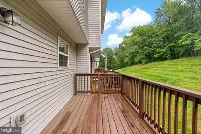 132 Furlong Way, Martinsburg, WV 25404 - Photo 25
