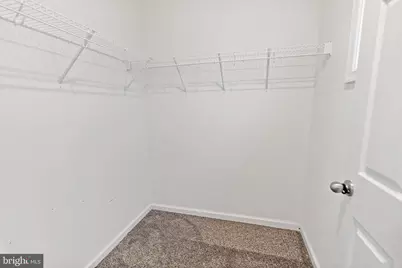 132 Furlong Way, Martinsburg, WV 25404 - Photo 21