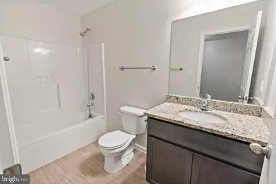 132 Furlong Way, Martinsburg, WV 25404 - Photo 15
