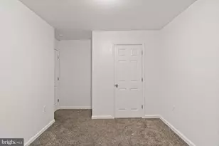 132 Furlong Way, Martinsburg, WV 25404 - Photo 17