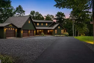 51 Liskey Ln, Hedgesville, WV 25427 - Photo 1