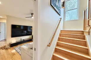51 Liskey Ln, Hedgesville, WV 25427 - Photo 41