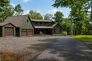 51 Liskey Ln, Hedgesville, WV 25427 - Photo 17