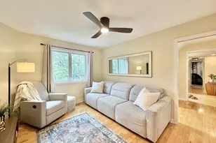 51 Liskey Ln, Hedgesville, WV 25427 - Photo 31