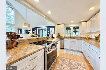 51 Liskey Lane, Hedgesville, WV 25427 - Photo 29
