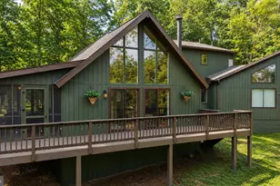 51 Liskey Ln, Hedgesville, WV 25427 - Photo 3
