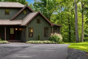 51 Liskey Ln, Hedgesville, WV 25427 - Photo 11