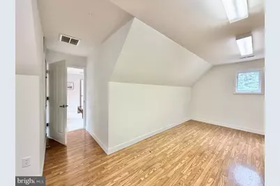 51 Liskey Lane, Hedgesville, WV 25427 - Photo 51