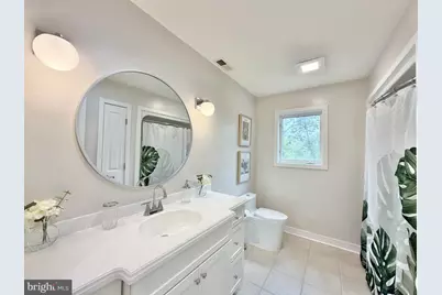 51 Liskey Lane, Hedgesville, WV 25427 - Photo 21