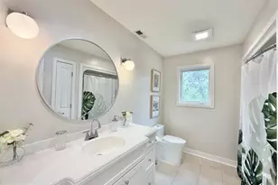 51 Liskey Ln, Hedgesville, WV 25427 - Photo 21