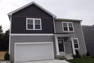 62 Belmont Pl, Falling Waters, WV 25419 - Photo 1