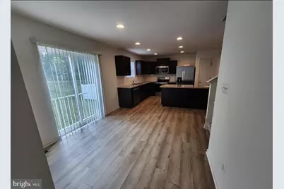 62 Belmont Place, Falling Waters, WV 25419 - Photo 5