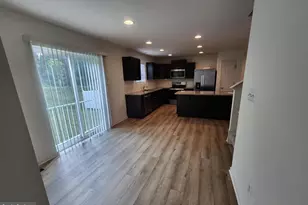 62 Belmont Pl, Falling Waters, WV 25419 - Photo 5
