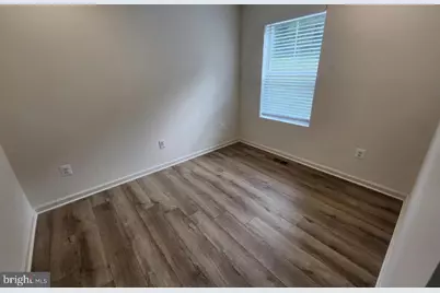 62 Belmont Place, Falling Waters, WV 25419 - Photo 7