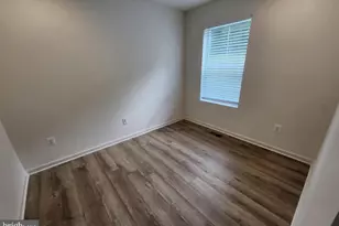62 Belmont Pl, Falling Waters, WV 25419 - Photo 7
