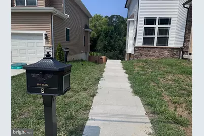 530 Third Street #B, Martinsburg, WV 25404 - Photo 1