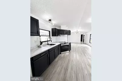 221 Trevor Court, Martinsburg, WV 25403 - Photo 17