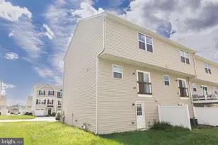 39 Wiggles Ct, Martinsburg, WV 25403 - Photo 3
