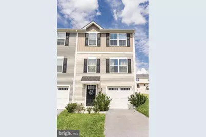 39 Wiggles Court, Martinsburg, WV 25403 - Photo 1