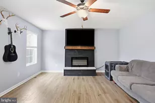 114 Belmont Pl, Falling Waters, WV 25419 - Photo 13