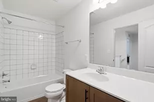114 Belmont Pl, Falling Waters, WV 25419 - Photo 31