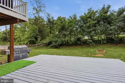 114 Belmont Place, Falling Waters, WV 25419 - Photo 39