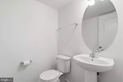 114 Belmont Place, Falling Waters, WV 25419 - Photo 17
