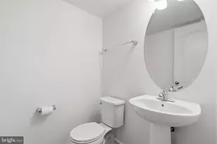 114 Belmont Pl, Falling Waters, WV 25419 - Photo 17
