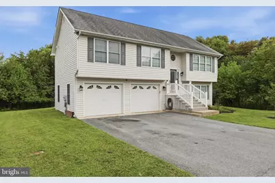 30 Gordon Drive, Hedgesville, WV 25427 - Photo 3