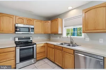 30 Gordon Drive, Hedgesville, WV 25427 - Photo 15