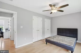 30 Gordon Dr, Hedgesville, WV 25427 - Photo 21