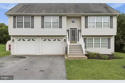 30 Gordon Drive, Hedgesville, WV 25427 - Photo 1