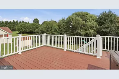 30 Gordon Drive, Hedgesville, WV 25427 - Photo 9