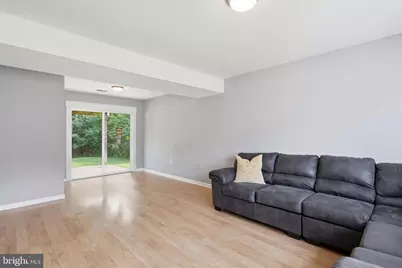 30 Gordon Drive, Hedgesville, WV 25427 - Photo 27