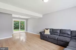 30 Gordon Dr, Hedgesville, WV 25427 - Photo 27