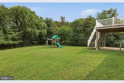 30 Gordon Drive, Hedgesville, WV 25427 - Photo 31
