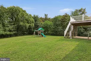 30 Gordon Dr, Hedgesville, WV 25427 - Photo 31