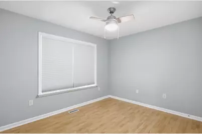 30 Gordon Drive, Hedgesville, WV 25427 - Photo 23