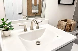 16 Lyriq Ct, Inwood, WV 25428 - Photo 19